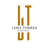 Lima Torres Accounting